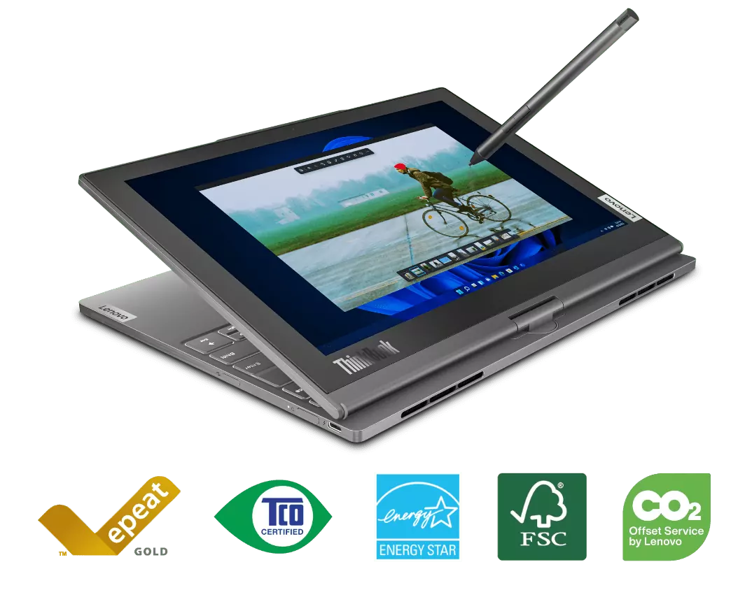 thinkbook-plus-twist
