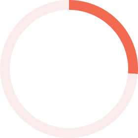 graph-26