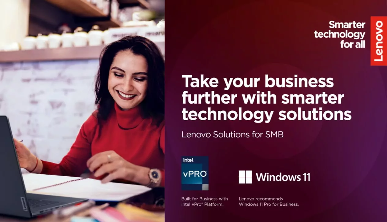 when-comes-to-tech