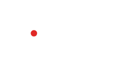 logo-lenovo-thinkagile