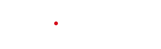 lenovo-thinkcentre