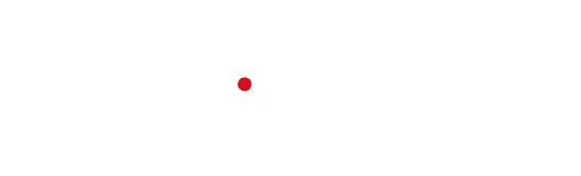 lenovo-thinkpad