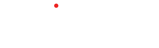 lenovo-thinkphone