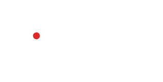 logo-lenovo-thinkreality