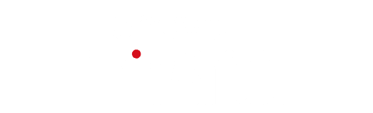 lenovo-thinkshield