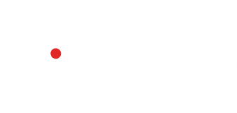 logo-lenovo-thinksmart