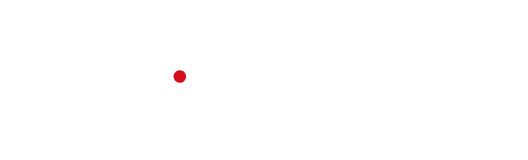 lenovo-thinkstatio