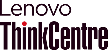 logo-thinkcentre