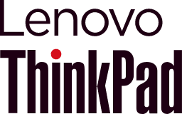 logo-thinkpad