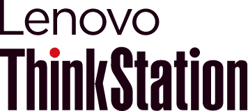 logo-thinkstation