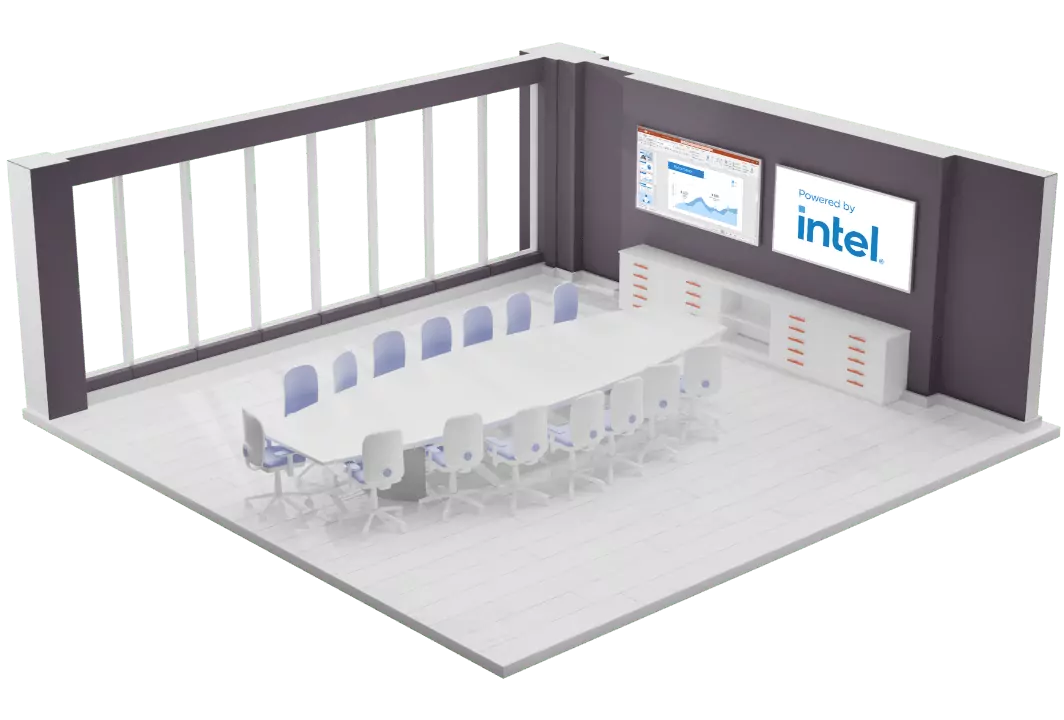 room-configurator