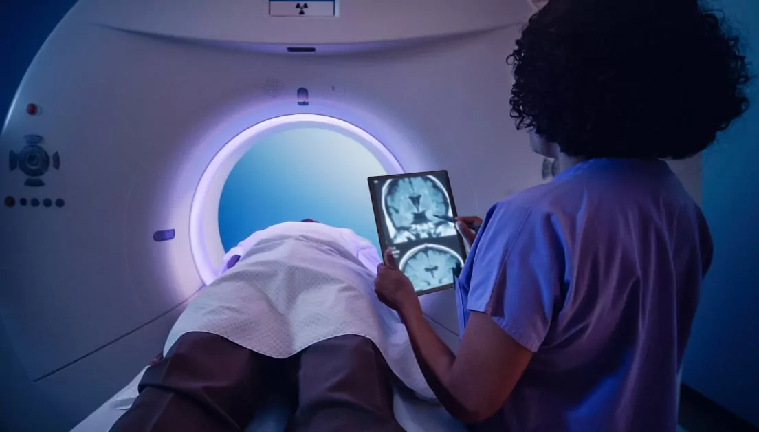 img-ai-for-healthcare