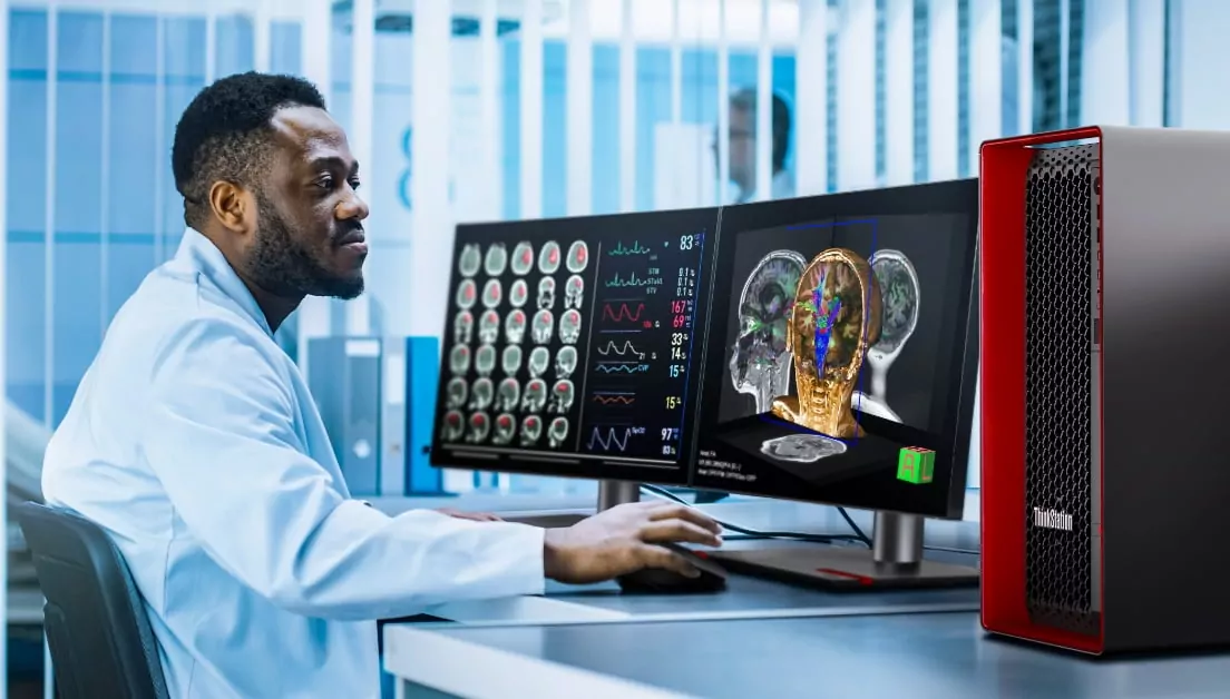 img-digital-transformation