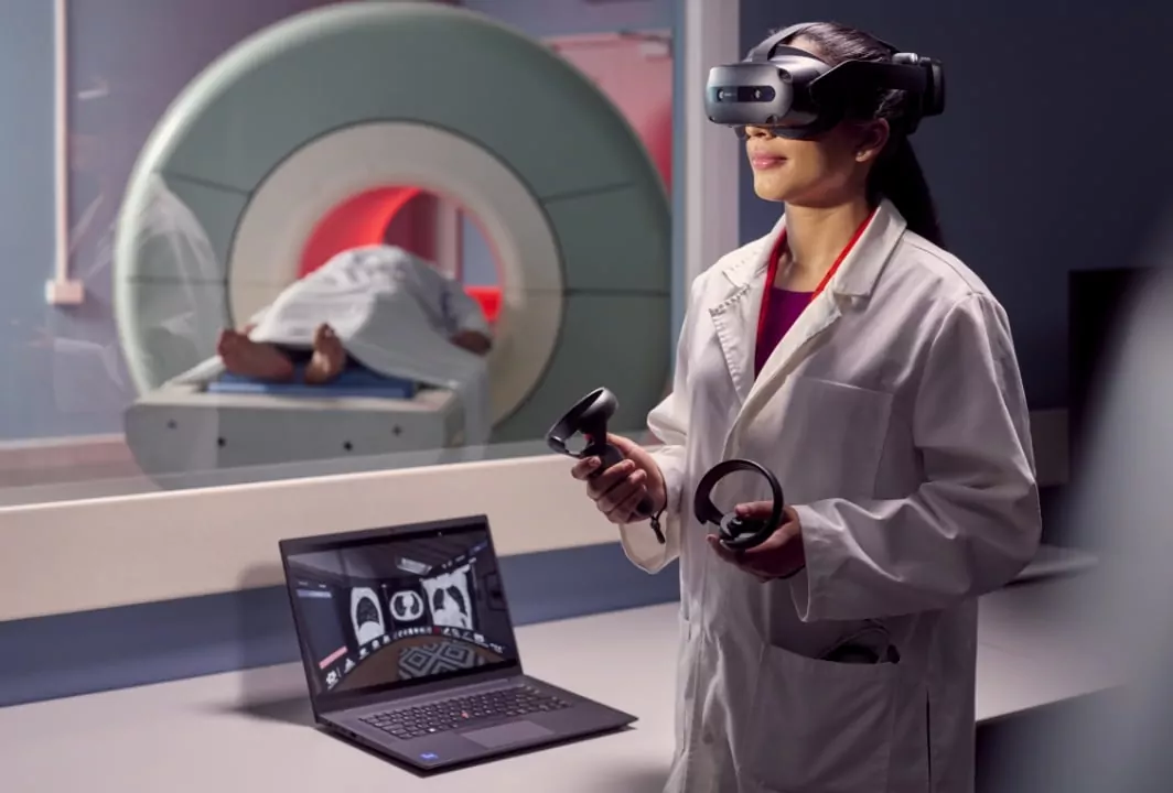 img-medical-training