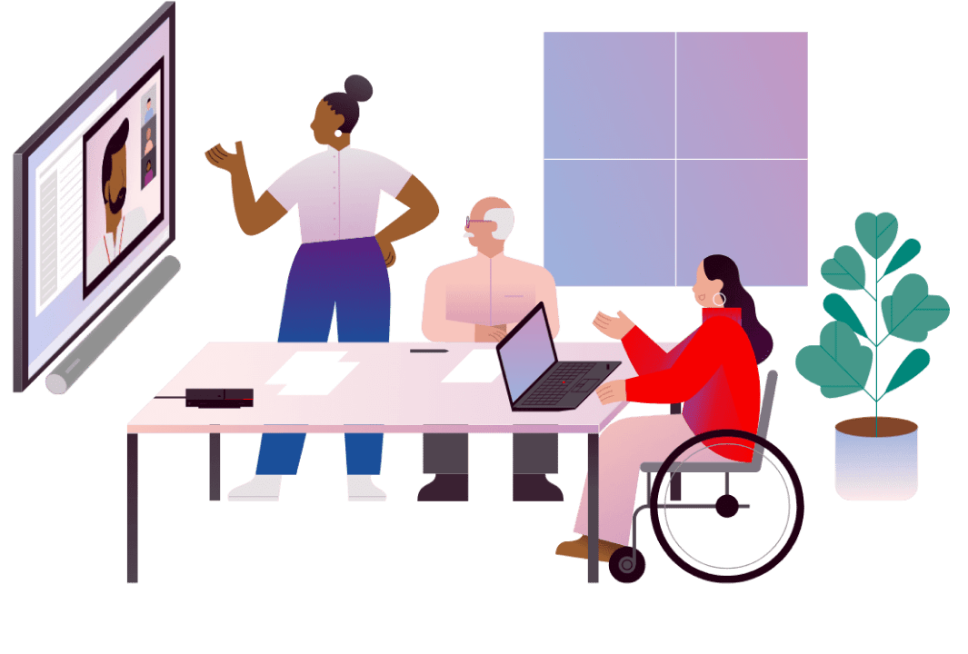 host-hybrid-meetings