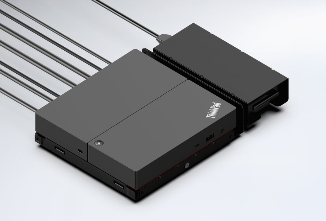 img-thinkpad-bar-180