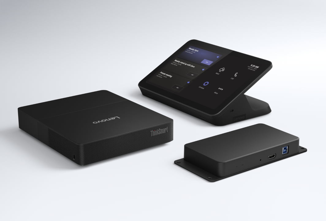 img-thinksmart-core-gen-2-no-logo