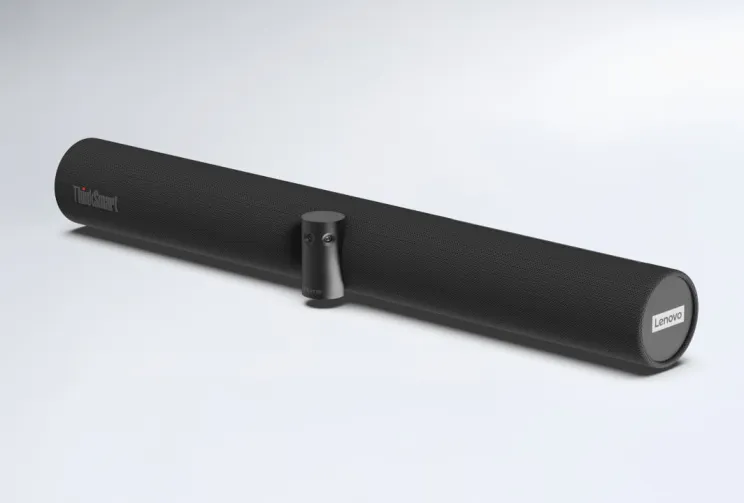 img-thinkpad-bar-180@2x-01.jpg