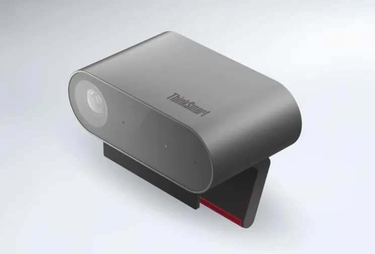 img-thinksmart-cam@2x-01.jpg