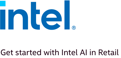 intel-logo