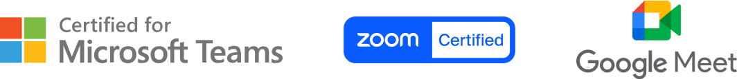 logos-uc-platforms