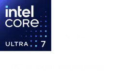 badge-core-ultra-7-vpro@2x-fr.png