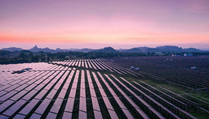 climate action