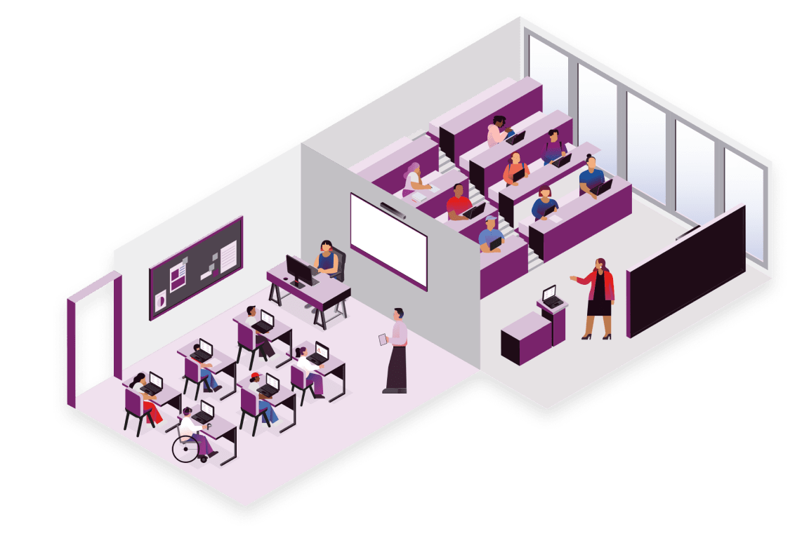 room-higher-ed