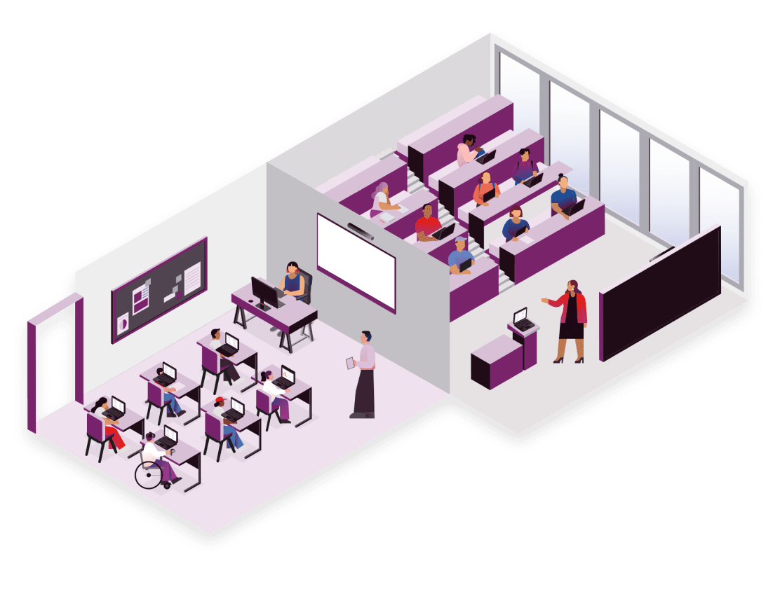 img-room-higher-ed