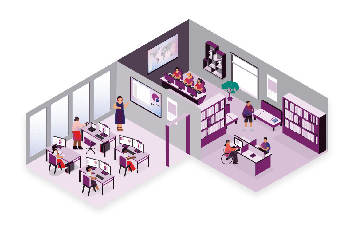 room-k-12