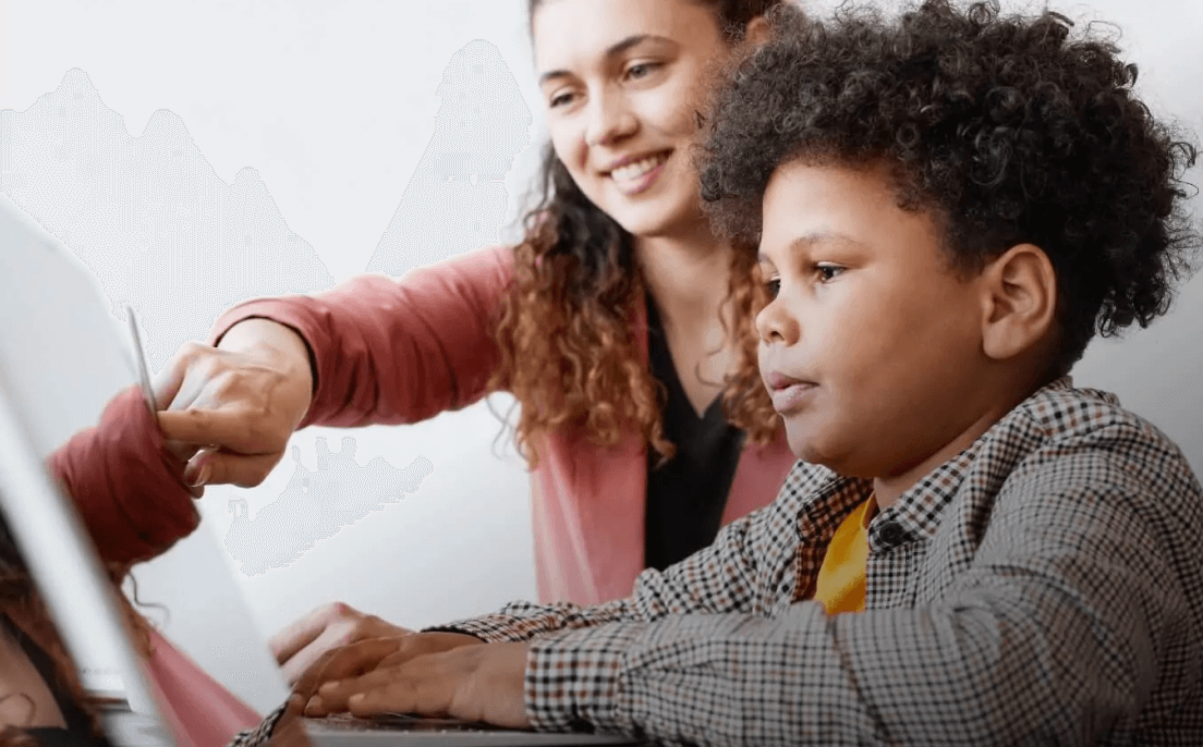 Smarter AI for K12