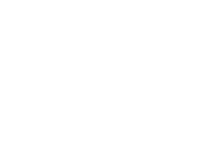 30%