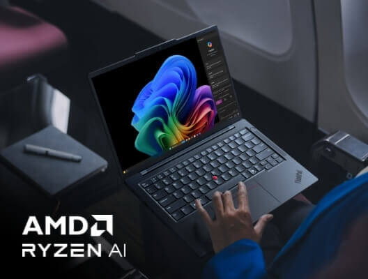 AMD