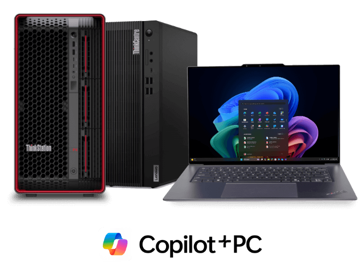 ThinkStation