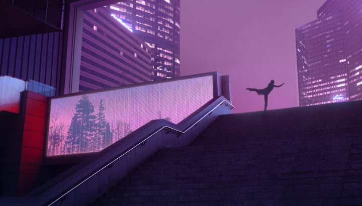 img-truscale