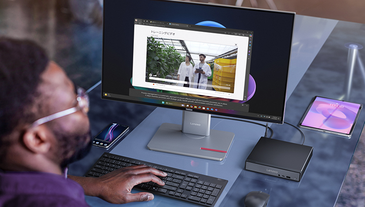 SmarterAi2