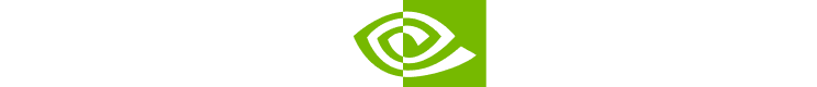 accelerated-by-nvidia