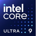 core-ultra-9-vpro-lock-up-onlight-3000-1