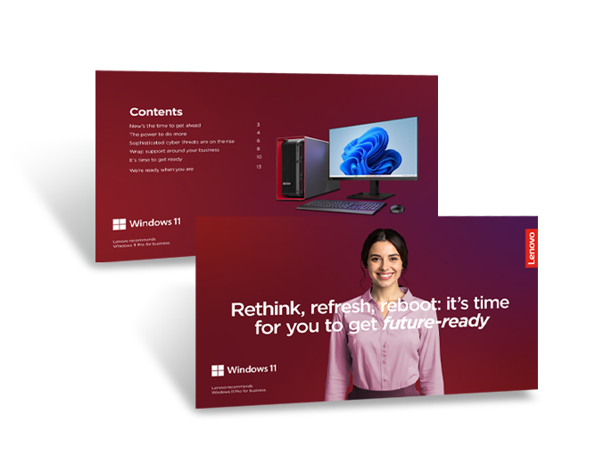 eguide-mockup-image-english.png