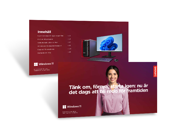 eguide-mockup-image-swedish