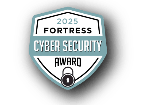 img-badge-4