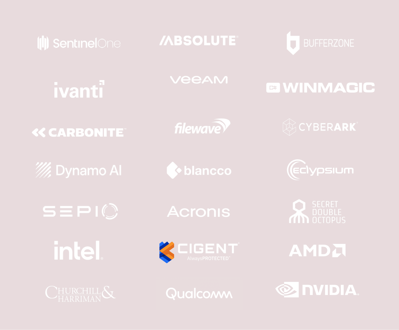 img-one-partner