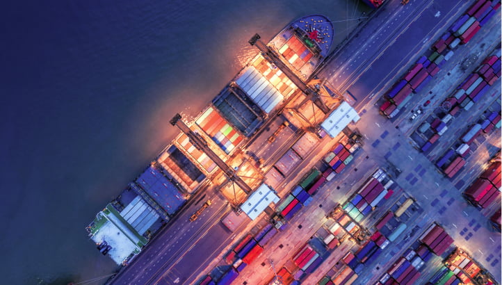 img-supply-chain