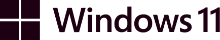 logo-windows