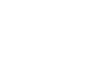 Lenovo ThinkPad