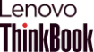 thinkbook