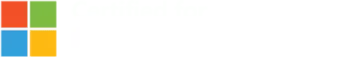 Microsoft-teams