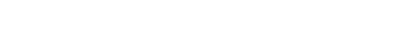 デプロイメントサービス