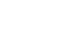 logo-lenovo-think-vision