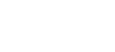 de_logo-aura-edition@2x.png